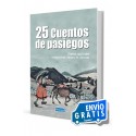25 CUENTOS DE PASIEGOS