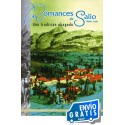 ROMANCES DE SALIO