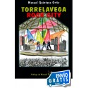 TORRELAVEGA ROCK CITY